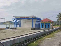 Pantai Barane, Permata Wisata Bahari di Kabupaten Majene