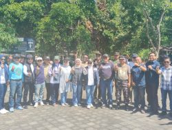 Sambut HUT Mamuju ke-486, Pesta Nelayan “Eco-fun Day” di Sumare Akan Banjir Bantuan dan Layanan Gratis