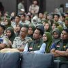Penyuluh Tani Harus Akrab dengan AI, KominfoSS Sulbar: Ini Ilmu Penting untuk Masa Depan