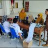 Samsat Keliling hingga Pajak Alat Berat, UPTD Pelayanan Pajak Polman Raup Rp51 Juta dalam Sehari