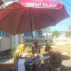 Permudah Wajib Pajak, UPTD Pelayanan Pajak Majene Hadirkan Layanan Samsat Tenda dan Keliling Berbasis Digital