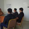 Kabid Minerba Terima Kunjungan PT. Letawa, Bahas Kepastian Hukum Aktivitas Pertambangan