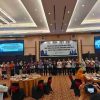 DKPPKB Sulbar Hadiri Rekonsiliasi Iuran JKN, Perkuat Komitmen Menuju Universal Health Coverage