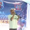 Festival Nelayan Mamuju Keren Sedot Perhatian Masyarakat