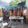 Dinas Pangan Sulbar Perkuat Percepatan Penurunan Stunting melalui Bimtek Penyusunan Menu B2SA Berbasis Pangan Lokal