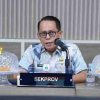 Menyambut HUT RI ke-81 dan HUT Sulbar ke-22, Pemprov Siapkan Berbagai Agenda Kegiatan