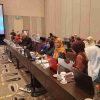 Bapperida Sulbar Perkuat Integrasi Ekonomi Syariah dalam Perencanaan Pembangunan Daerah