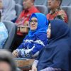BPKAD Sulbar Siap Sukseskan Peringatan HUT ke-81 Kemerdekaan RI dan Hari Jadi Provinsi Sulawesi Barat ke-22