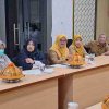 BPKAD Sulbar Komitmen Dukung Percepatan Penurunan Stunting melalui Pengelolaan Keuangan yang Akuntabel