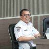 Diskusi Sehat di Ruang Digital, Pemprov Sulbar Dukung Arahan Komdigi