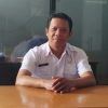 Dinas ESDM Sulbar Dukung Penuh Percepatan Kelistrikan di WP Pesisir Barat Pulau Karampuang melalui Konsultasi Publik RDTR