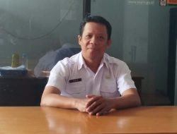 Dinas ESDM Sulbar Dukung Penuh Percepatan Kelistrikan di WP Pesisir Barat Pulau Karampuang melalui Konsultasi Publik RDTR