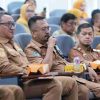 Bau Akram Dai Tegaskan Kesiapan Dispoparekraf Sulbar Sukseskan HUT ke-81 RI dan Hari Jadi Sulawesi Barat ke-22