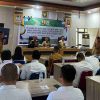 Kolaborasi Kementerian PU dan Pemprov Sulbar Cetak 52 Tenaga Konstruksi Bersertifikat, Perkuat SDM Infrastruktur Regional Sulawesi