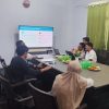 RSUD Sulbar Perkuat Transformasi Digital Bersama DiskominfoSS