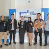 Kepala Bidang Ketenagalistrikan ESDM Sulbar Paparkan Program Listrik Gratis dalam Dialog Interaktif Halo Sulbar RRI Mamuju