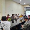Dinas ESDM Sulbar Siap Perkuat Integrasi Perizinan Air Tanah melalui Aplikasi SAPO