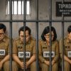 4 ASN Tipikor Pemprov Sulbar Terima Gaji Penuh, Meski Sudah Inkrah. BPK Ungkap Kerugian Negara Capai Rp 149 Juta