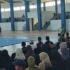IPSI Sulbar Hadirkan Kejuaraan Regional, Gubernur Championship 2026 Jadi Wadah Pembinaan Atlet Berprestasi
