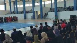 IPSI Sulbar Hadirkan Kejuaraan Regional, Gubernur Championship 2026 Jadi Wadah Pembinaan Atlet Berprestasi