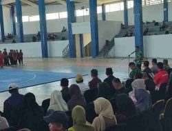 IPSI Sulbar Hadirkan Kejuaraan Regional, Gubernur Championship 2026 Jadi Wadah Pembinaan Atlet Berprestasi