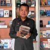 Perpusip Sulbar Kembali Promosikan Buku Karya Penulis Lokal untuk Perkuat Literasi dan Pelestarian Budaya Daerah