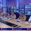 DKP Sulbar dan KKP RI Perkuat Sinergi Penguatan Penegakan Hukum Pemanfaatan Ruang Laut: Dorong Kepastian Hukum, Investasi Berkelanjutan dan Perlindungan Ekosistem Laut
