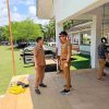 Panitia HUT RI dan HUT Sulbar Matangkan Persiapan, Berbagai Lomba Akan Dilaksanakan Pemprov Sulbar