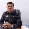 Sekretaris Dinas ESDM Sulawesi Barat Sampaikan Kebijakan Pemprov Sulbar tentang Pengelolaan Sampah