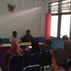 Samsat Mamasa Intensifkan Sosialisasi dan Penagihan PKB di Kecamatan Mambi, Perkuat Kepatuhan Wajib Pajak