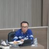 Pemprov Sulbar Matangkan Persiapan Rangkaian Peringatan HUT ke-81 Kemerdekaan Republik Indonesia