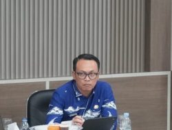 Pemprov Sulbar Matangkan Persiapan Rangkaian Peringatan HUT ke-81 Kemerdekaan Republik Indonesia