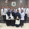 Tingkatkan Kapasitas dan Kompetensi Aparatur, BPKAD Sulbar Kirim Pejabat Administrator Ikuti PKA 2026
