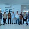 Dinas ESDM Sulbar Dorong Sinergi Lisdes dan BPBL, Kunci Percepatan Elektrifikasi Sulawesi Barat