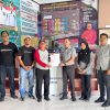 Disbudpar Majene Usulkan 11 OPK untuk Pencatatan Kekayaan Intelektual Komunal, 4 Terbit Sertifikat