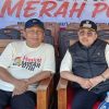 Kadisbudpar Majene Ajak Wisatawan ke Majene: Besok Tersaji 2 Event Besar