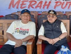 Kadisbudpar Majene Ajak Wisatawan ke Majene: Besok Tersaji 2 Event Besar
