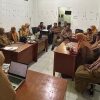 UPTD SPOBNAS Sulbar Perkuat Pembinaan Atlet Jarak Jauh melalui Tim Efektif