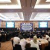 Potensi Besar Sawit Sulbar, Sekda Junda: Peningkatan SDM Jawaban untuk Daya Saing Global