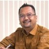 Dispoparekraf Sulbar Buka Seleksi PPAN 2026, Pemuda Berpeluang Ikuti SSEAYP