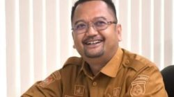 Dispoparekraf Sulbar Buka Seleksi PPAN 2026, Pemuda Berpeluang Ikuti SSEAYP