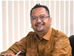 Dispoparekraf Sulbar Buka Seleksi PPAN 2026, Pemuda Berpeluang Ikuti SSEAYP