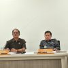 Komisi III DPRD Sulbar Kawal Pelaksanaan APBD 2026, Monitoring Bersama Mitra Kerja