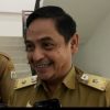 Pemprov Sulbar Pastikan Gaji PPPK, THR dan Gaji ke-13 Tahun 2026 Dibayar Penuh