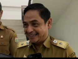 Pemprov Sulbar Pastikan Gaji PPPK, THR dan Gaji ke-13 Tahun 2026 Dibayar Penuh