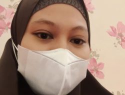 Penyebaran LGBTQ Akibat Sekularisme-Liberalisme, Hanya Islam Solusi Tuntas