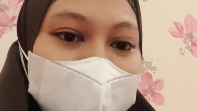 Penyebaran LGBTQ Akibat Sekularisme-Liberalisme, Hanya Islam Solusi Tuntas