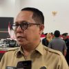 Sekda Sulbar: Warga yang Tidak Masuk Desil atau Tidak Sesuai Kondisi Nyata Harus Didata Ulang