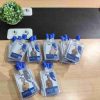 Pemprov Sulbar Siapkan Name Tag Pintar: ASN Keluar Masuk Kantor Tercatat, Lebih dari 1 Jam Dianggap Bolos