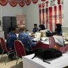 DPMPTSP Sulbar Finalisasi Buku Profil Peluang Investasi Penanaman Modal Tahun 2026